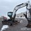 2019-bobcat-e85-image-7