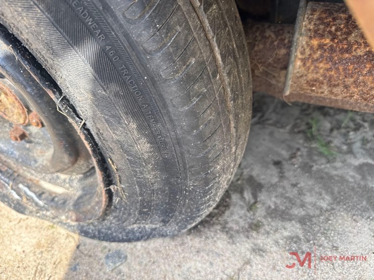 1963-corvair-image-8