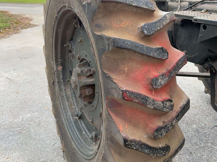 minneapolis-moline-m5-image-39