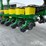 2012-john-deere-1770nt-ccs-image-18