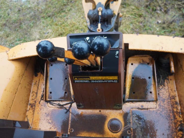 1986-case-580k-image-21