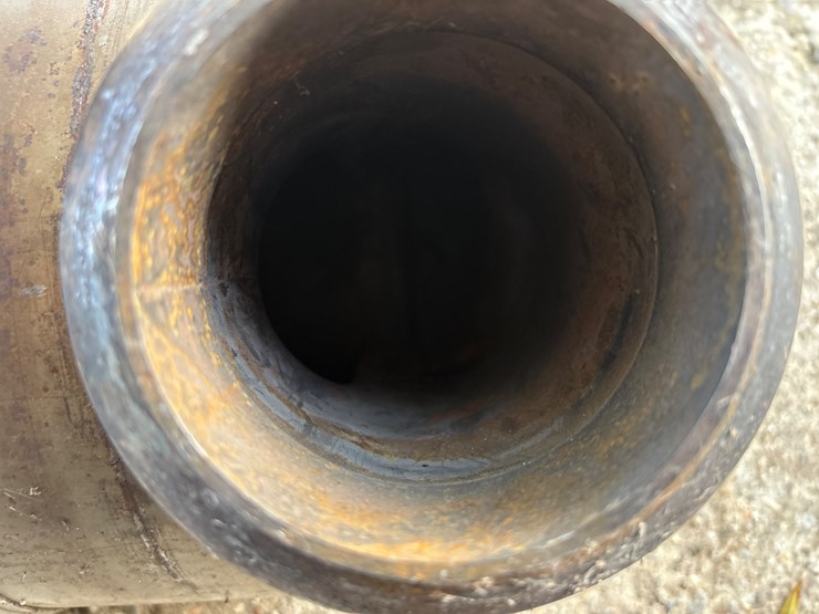 #401-•-komatsu-exhaust-cleaner-image-4