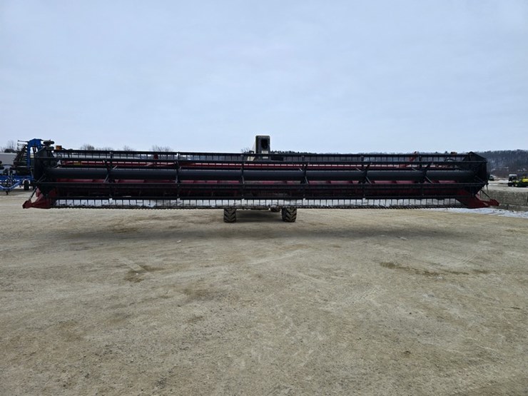 2020-case-ih-2020-image-13