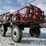2006-case-ih-spx3310-image-3