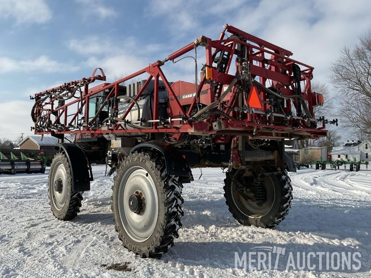 2006-case-ih-spx3310-image-3