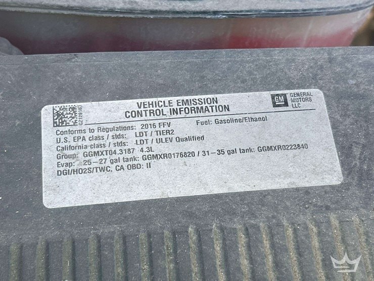 2016-chevrolet-silverado-1500-image-10