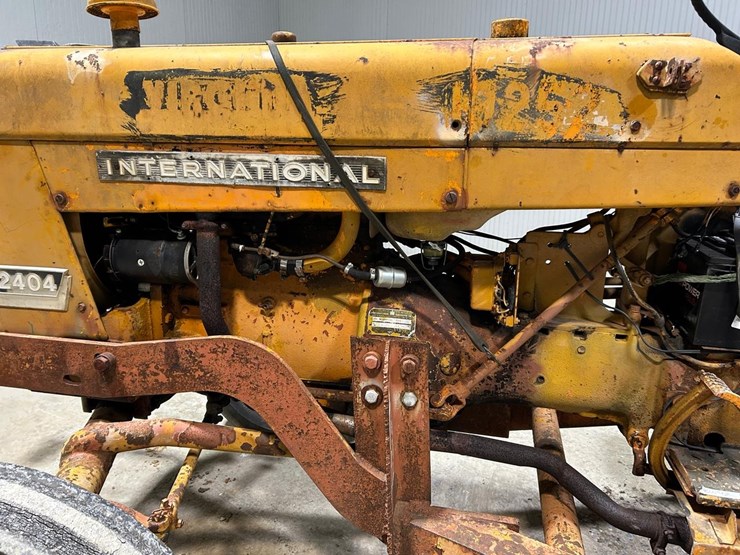 international-2404-image-15