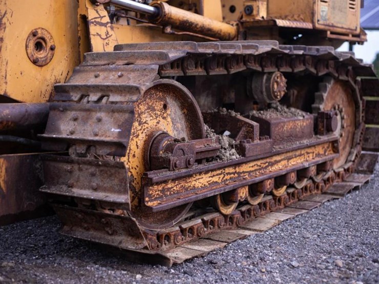 1978-dresser-td8e-image-8