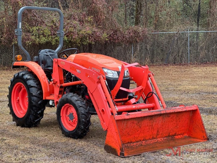 kubota-l3901-image-1