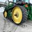2013-john-deere-8360rt-image-24