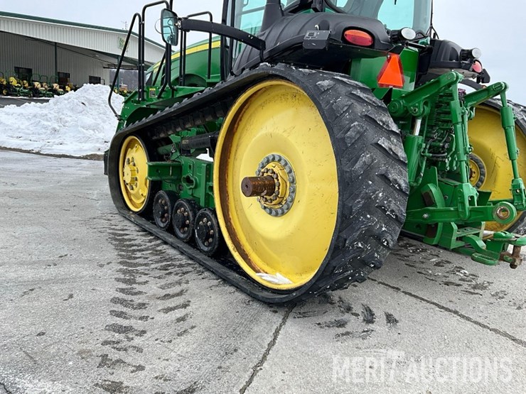 2013-john-deere-8360rt-image-24