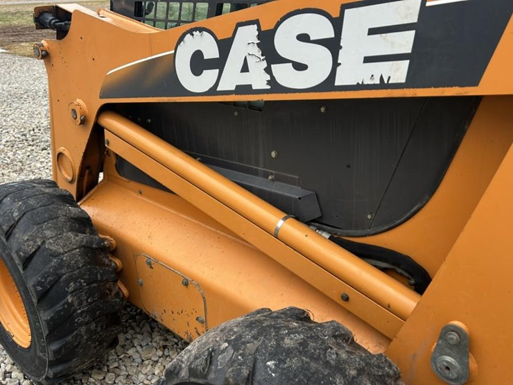 2009-case-465-image-19