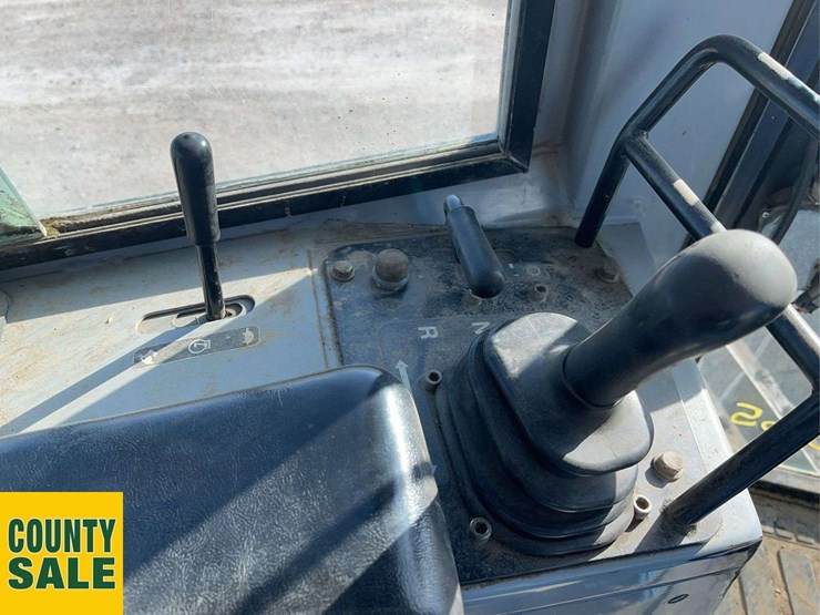 deere-450h-lgp-image-19