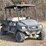 2020ingersoll-rand-club-car-carry-all-utv-image-1