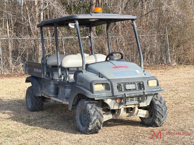 2020ingersoll-rand-club-car-carry-all-utv-image-1