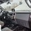 2013-ford-f550-image-30