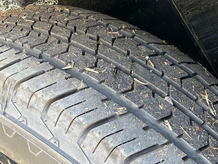 (unused)-2025-delco-d212-dump-trailer-image-12