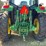 2021-john-deere-6120m-image-22