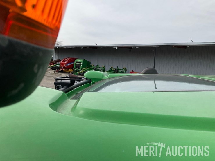 2024-john-deere-6r-155-image-45