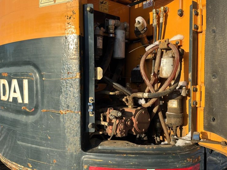 2016-hyundai-robex-125-lcr-9a-image-47