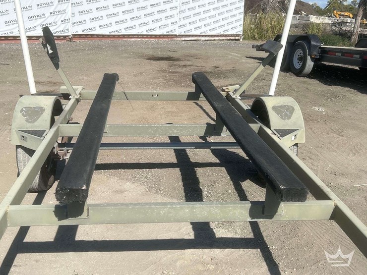 s/a-boat-trailer-image-9