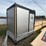 #8654-•-2025-unused-60x87x96-portable-restroom-image-2