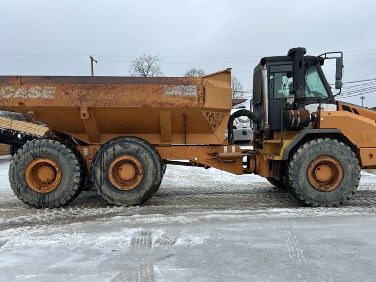 2005-case-330-image-6