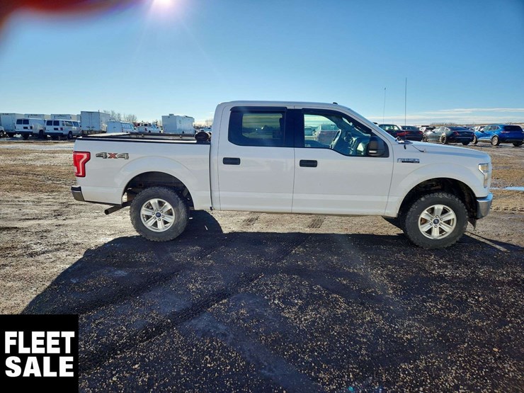 2016-ford-f150-image-11