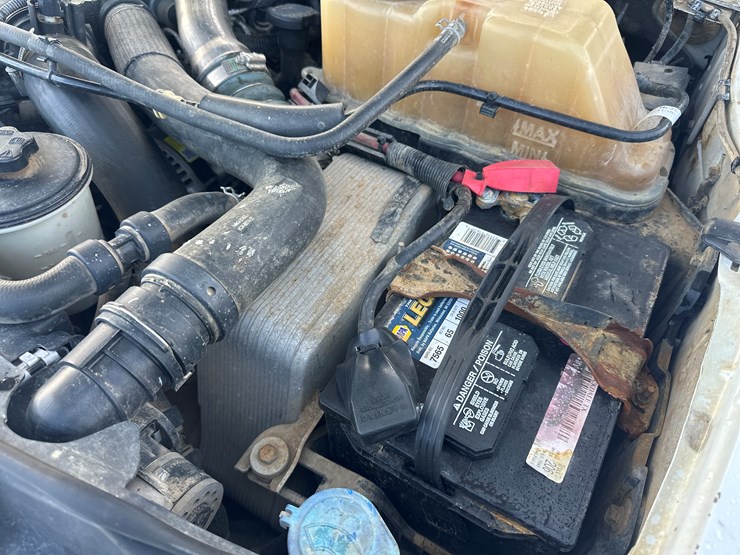 2017-ford-f350-image-53