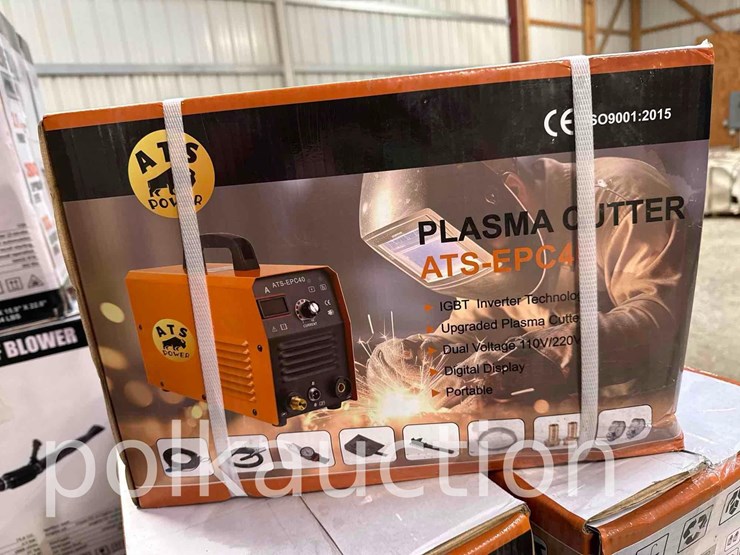 2955---plasma-cutter-image-1