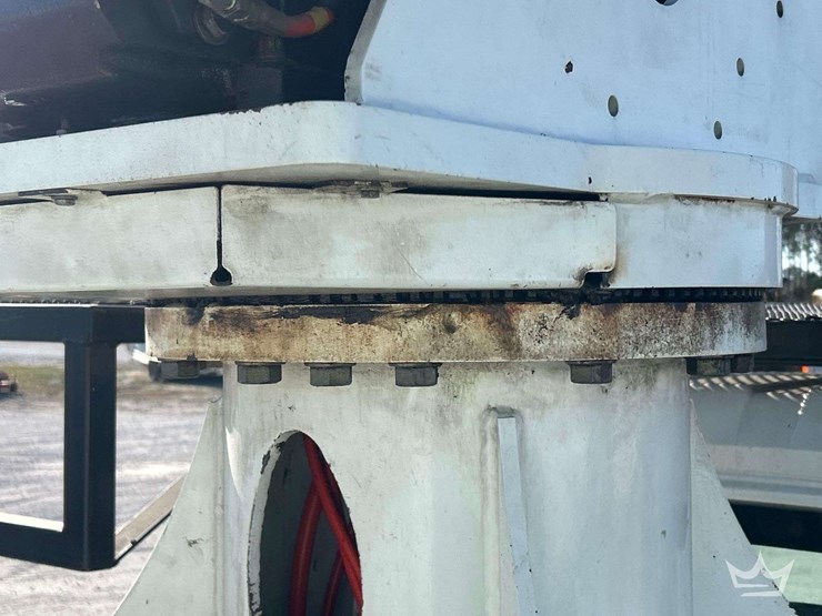 2008-international-durastar-4300-image-30