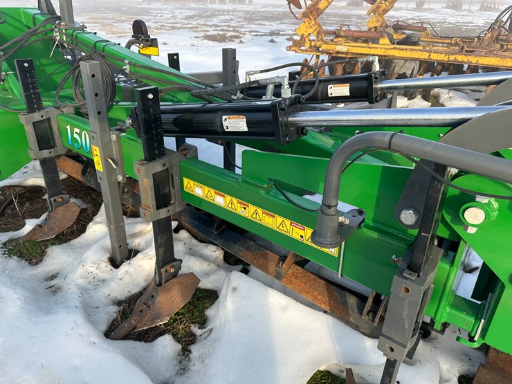 wil-rich-1500-image-35