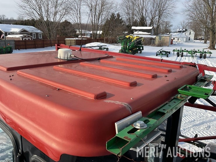 2006-case-ih-spx3310-image-30