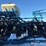 2012-kinze-3600-image-12