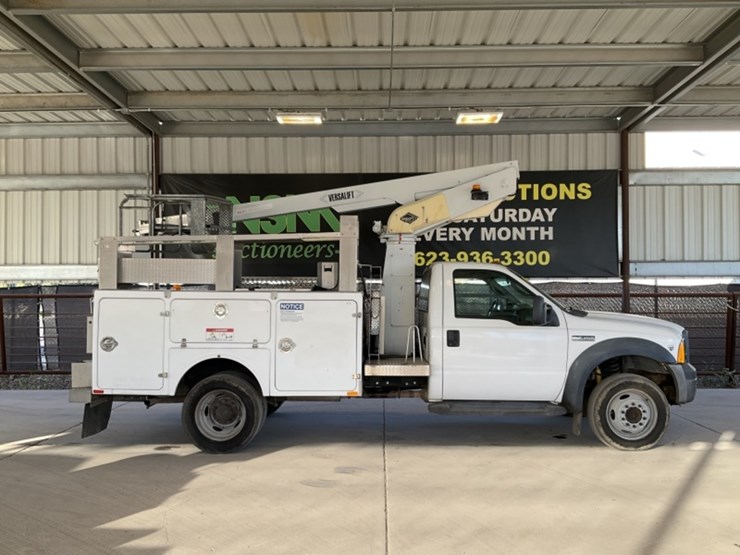 2006-ford-f450-image-1