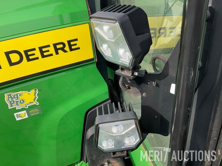 2024-john-deere-8r-410-image-53