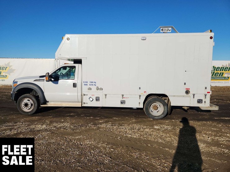 2012-ford-f550-image-6