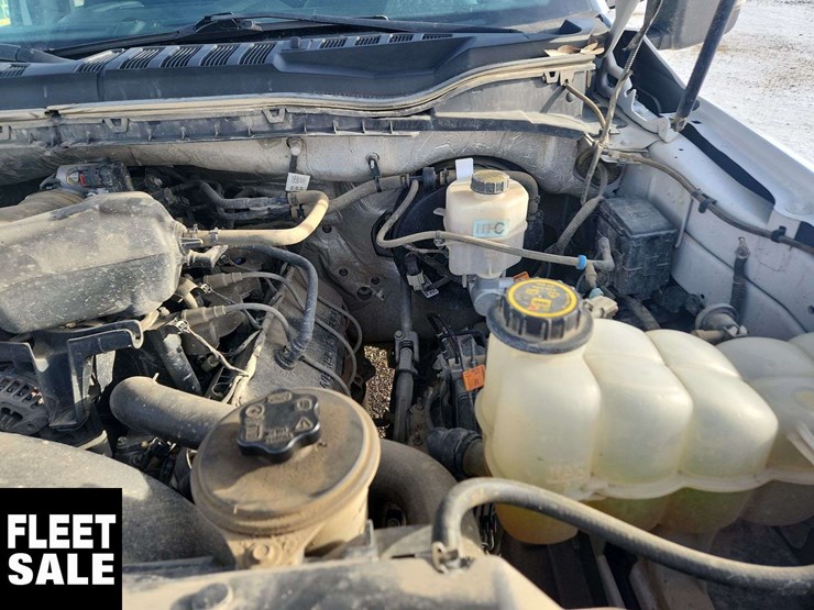 2019-ford-f350-image-27