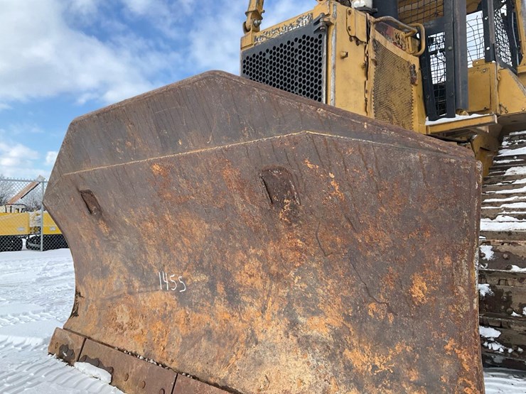 1989-caterpillar-d4h-image-9