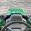 2023-john-deere-6120m-image-44