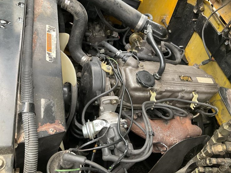 2003-yale-glp050rg-image-9