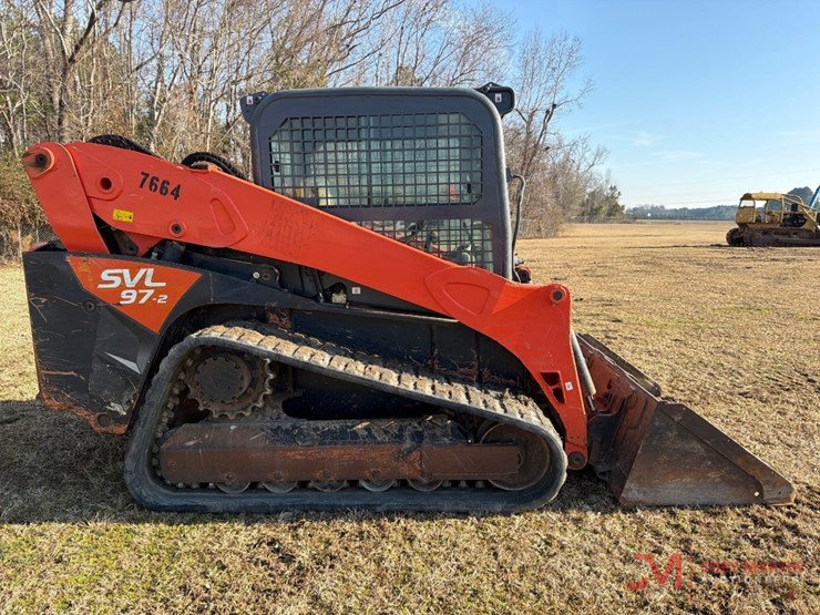 kubota-svl97-2-image-2