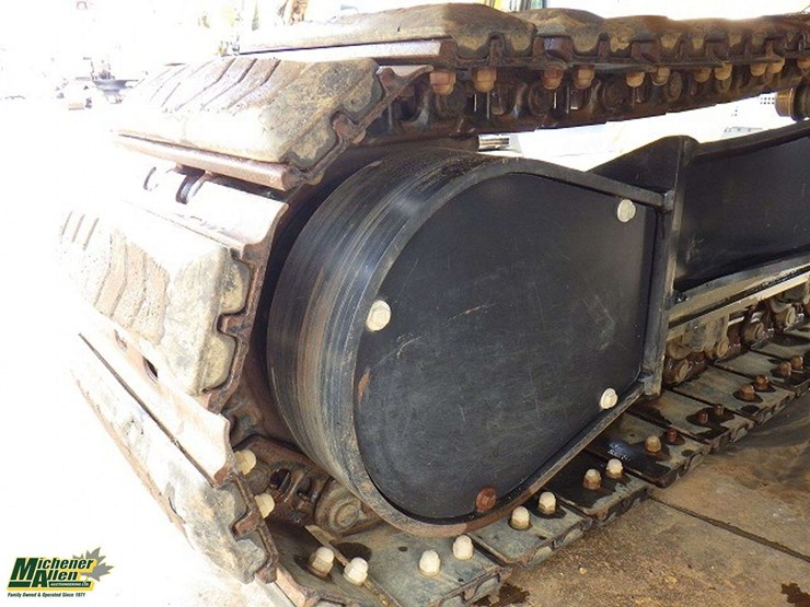 2018-caterpillar-312fgc-image-26