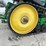 2013-john-deere-8360rt-image-9