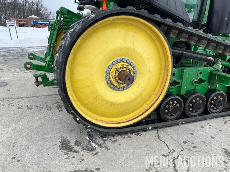 2013-john-deere-8360rt-image-9