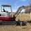 2020-takeuchi-tb240-image-6
