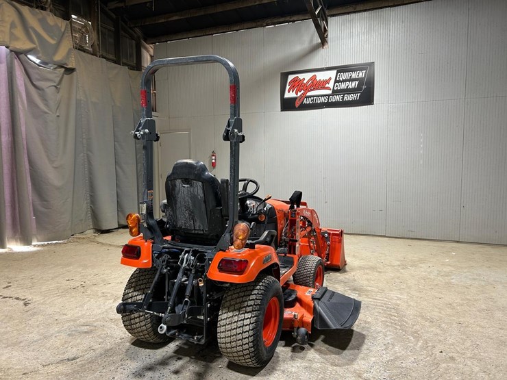 kubota-bx2680-image-4