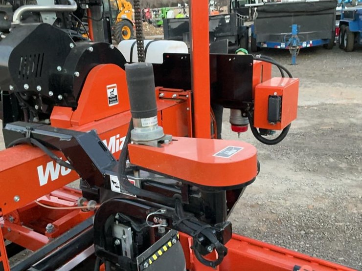 2023-wood-mizer-lt50-image-14