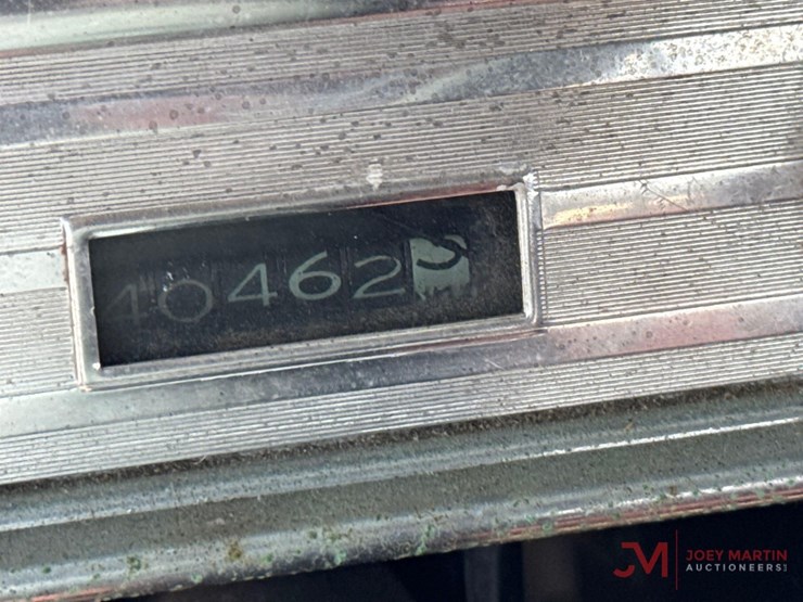 1963-corvair-image-14