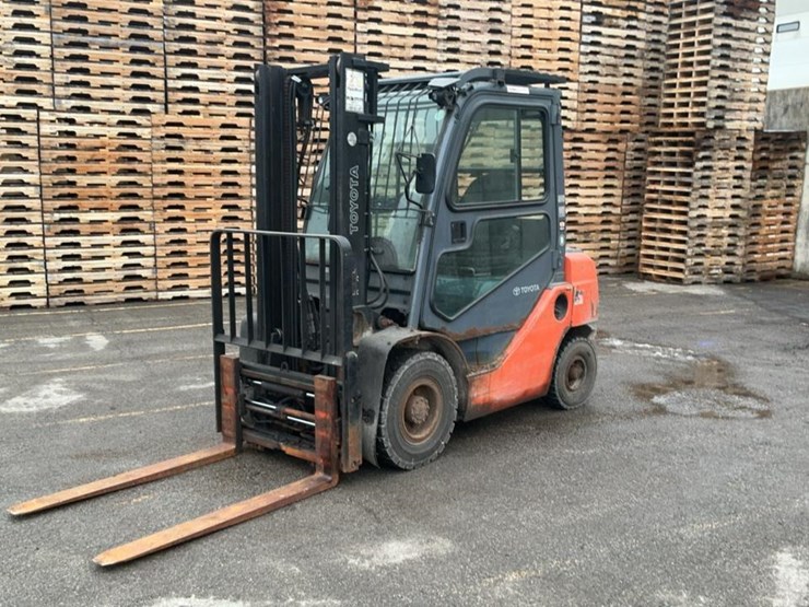 2018-toyota-8fdu25-image-1